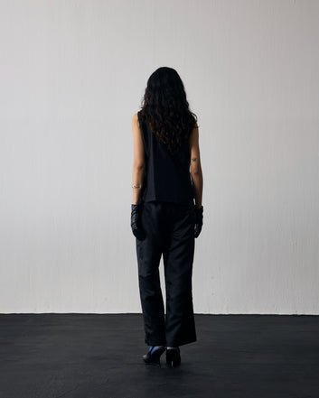 Vest Coord
